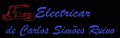 Electricar de: Carlos Simões Ruivo