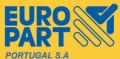 Europart Portugal S.A