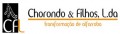 Chorondo & Filhos, Lda.