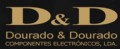 Dourado & Dourado - Componentes Electrónicos, Lda 