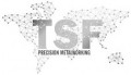 TSF - Metalúrgica de Precisão, Lda