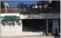 Restaurante Snack-bar Jackpot 