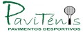 Paviténis - Pavimentos Desportivos Unipessoal, Lda