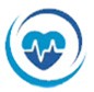 Clínica Médica Dr Varandas, Lda