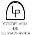 Coudelaria de Santa Margarida