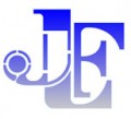 JLF - Justino Louro Fernandes & Filhos, Lda