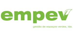 Empeve - Gestão de Espaços Verdes, Lda