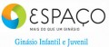 O Espaço Ginásio
