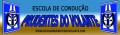 Escola de Condução Prudentes do Volante