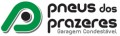 Pneus dos Prazeres - Garagem Condestável, Lda