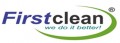 Firstclean Sociedade Portuguesa de Limpezas, Lda