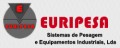 Euripesa - Sistemas de Pesagem e Equipamentos Industriais, Lda