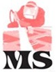 MS Metalização Sobralense, Lda