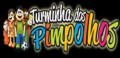 Turminha dos Pimpolhos Unipessoal, Lda