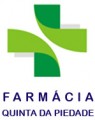 Farmácia Quinta da Piedade