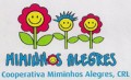 Miminhos Alegres - Cooperativa Miminhos Alegres CRL