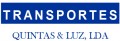 Transportes Quintas & Luz, Lda
