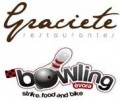 Graciete Restaurantes e Évora Bowling