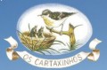 Os Cartaxinhos - Creche e Jardim de Infância, S.A.