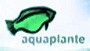 Aquaplante