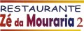 Restaurante Zé da Mouraria 2 
