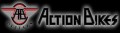 Action Bikes - Olivais