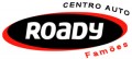 Roady de Famões