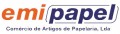 Emipapel - Comércio de Artigos de Papelaria, Lda.