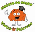 Ginásio do Saber Notas & Palavras