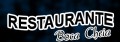 Restaurante Boca Cheia