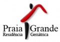 Praia Grande  Residência Geriátrica 