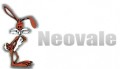 Neovale - Comércio Produtos Agrícolas, Lda