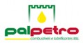 Palpetro - Combustíveis e Lubrificantes, Lda  