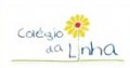 Colégio Flor da Linha