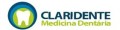 Claridente - Clínica de Medicina Dentária