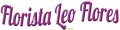 Florista Leo Flores