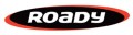 Roady- Centro Auto Castelo Branco