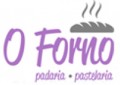 Pastelaria Padaria O Forno