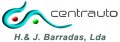 Centrauto Elvas - Peças e acessórios para automóveis 