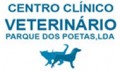 Centro Clínico Veterinário Parque dos Poetas, Lda.