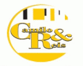 Camilo & Reis - Mobiliário e Decorações, Lda.