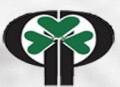 Nutriprado Produtos Agro-pecuários, Lda