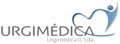 Urgimédica II, Lda