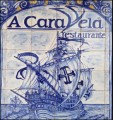 Restaurante A Caravela