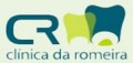 Cliníca Dentária da Romeira