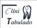 Clinitabulado Clínica Médica e Dentária, Lda