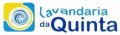 Lavandaria da Quinta