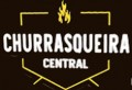 Churrasqueira Central