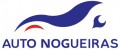 Auto Nogueiras Reparações e Comércio de Automóveis, Lda.