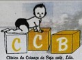 Clínica Criança Beja - Dra Constança Bentes - Pediatra